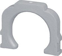 Центрирующая вставка V D02/ STV 50A | код 002243013 | ETI