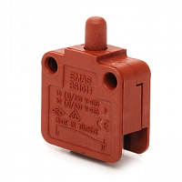Мини-выключатель BS1011V | код BS1011V | EMAS