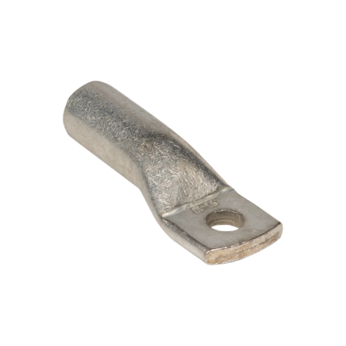 Наконечник медный луженый ТМЛ DIN 95-12 PROxima | код tml-din-95-12 | EKF фото 3