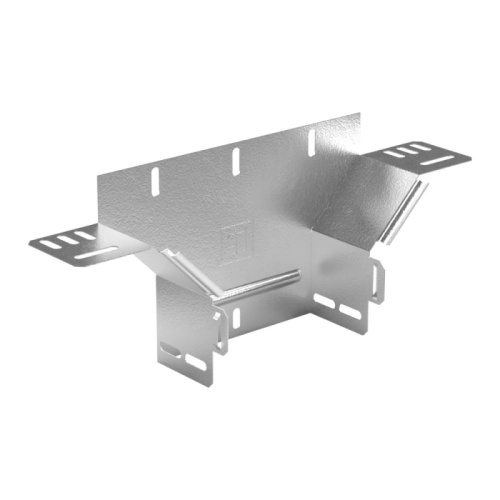 Ответвитель вертикальный Стандарт HDZ 150х80 Промрукав | код PR16.1283 | ПРОМРУКАВ Ответвитель вертикальный Стандарт HDZ 150х80 Промрукав | код PR16.1283 | ПРОМРУКАВ