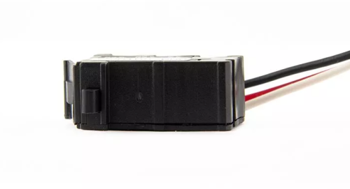 Аварийный контакт ALT 12UP L1 для UPB100S/H/L/X, UPB160S/H/L/X, UPB250S/H/L/X, UPB400S/H/L/X, UPB630S/H/L/X / UPD100S, UPD160S, UPD250S, UPD400S, UPD630S | код 13.03.04.000010 | HYUNDAI Аварийный контакт ALT 12UP L1 для UPB100S/H/L/X, UPB160S/H/L/X, UPB250S/H/L/X, UPB400S/H/L/X, UPB630S/H/L/X / UPD100S, UPD160S, UPD250S, UPD400S, UPD630S | код 13.03.04.000010 | HYUNDAI