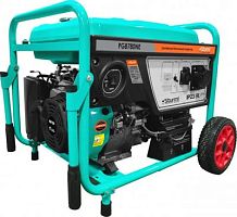 Генератор Sturm! PG8780NE 8кВт | код 1890720 | STURM!