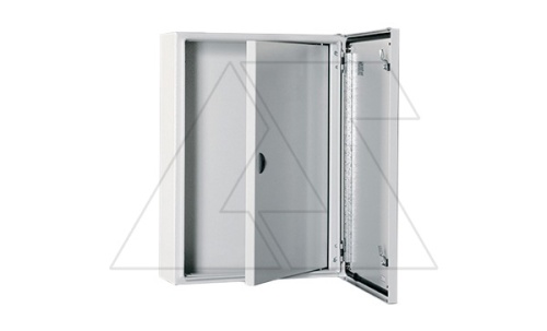 Дверь внутренняя для щита ST81230, RAL7035 | код STPO1812 | ETA Дверь внутренняя для щита ST81230, RAL7035 | код STPO1812 | ETA