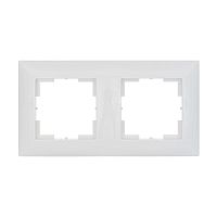 Рамка 2-м Мария МРФИ11.11.00.00 бел. Кунцево 110031