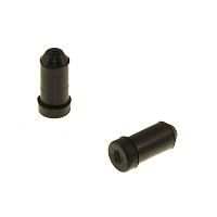 Кабельный ввод ZTM-ELECTRO SPM-060-B, EPDM | код 109606 | ZTM-ELECTRO