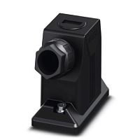 Корпус HC-ADV-B10-HHWH-1SGM25-PL | код 1404228 | PHOENIX CONTACT