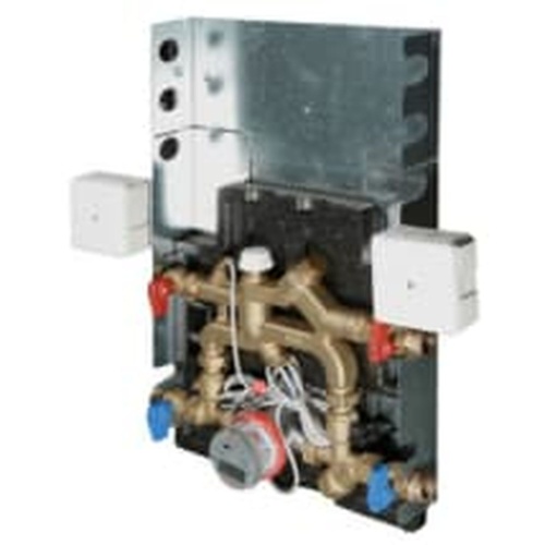 Кв. станц., т/сч, RS-485, обр.труб, 0,6 куб.м/час. (241. прав) | код. VT.CM.06.RSR241 | VALTEC Кв. станц., т/сч, RS-485, обр.труб, 0,6 куб.м/час. (241. прав) | код. VT.CM.06.RSR241 | VALTEC