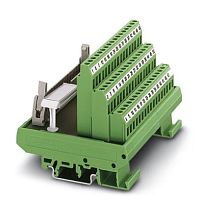 Интерфейсный модуль FLKMS 50 | код 2281597 | PHOENIX CONTACT