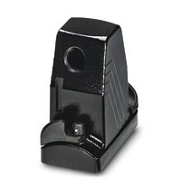 Корпус HC-B 6-TMB-100/O1STM25S-EUA | код 1604256 | PHOENIX CONTACT