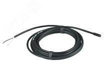 Датчик температуры пола FS-R 3 метра | код 088U0610R | Ридан