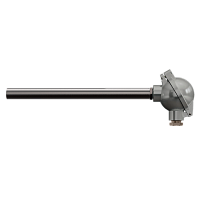 Преобразователь термоэлектрический ДТПN125-0915.400.1 | код 152204 | ОВЕН