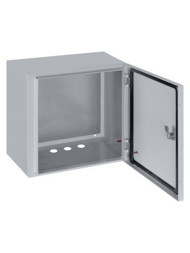 ЩМП-4.4.2-0 (400х400х250) IP54 Народный эконом | код SQ0905-3408 | TDM НАРОДНЫЙ ЩМП-4.4.2-0 (400х400х250) IP54 Народный эконом | код SQ0905-3408 | TDM НАРОДНЫЙ