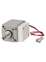 Расцепитель минимального напряжения РМ 230В АС для ВА90 (2000 - 6300) TDM | код SQ0757-0053 | TDM