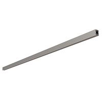 Трек ART-APRIORI-TRACK-A-1722-2000 (TN) (Arlight, IP20 Металл, 3 года) | код 47802 | Arlight