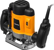 Фрезер Вихрь ФМ-1300 1300Вт 30000об/мин макс.ход:50мм | код 1025711 | ВИХРЬ