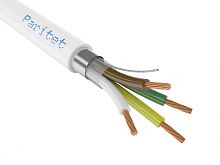 КСПЭВГ 2х0,20 | код 100260 | Паритет