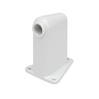 Настенное крепление для луп с пантографическим держателем (G3) REXANT | код 31-0806 | REXANT