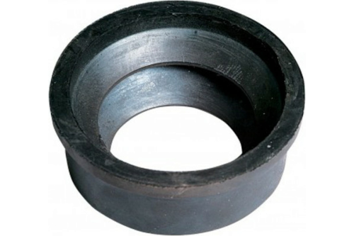 Манжета резиновая 50/50 F HTGM | код 881260 | Ostendorf