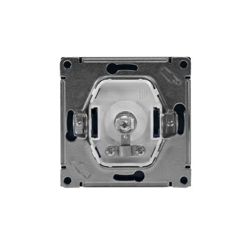 Антенна TV ArtGallery коннектор механизм грифель SE GAL000793 фото 5 Антенна TV ArtGallery коннектор механизм грифель SE GAL000793 фото 5