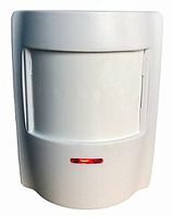 Извещатель охранный ИО 409-21 ''''Аякс'''''' | код 00-00002719 | Магнито-Контакт