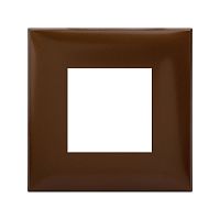 Avanti ARTLEBEDEV Карамельный жемчуг 2 модуля | код 4422902 | DKC