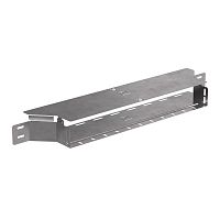 Ответвитель горизонтальный с крышкой Стандарт 600х80 Промрукав | код PR16.1192 | ПРОМРУКАВ