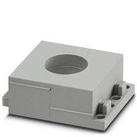 Кабельный сальник CES-LTPG-GY-21 | код 0801693 | PHOENIX CONTACT