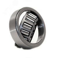 Подшипник 7514 А | код 7514АKJ | KJ