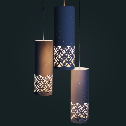 Светильник Касабланка 232 бел. муар НСБ 01-3х60-165 Е27 ИМ | код 1005404829 | Элетех фото 3 Светильник Касабланка 232 бел. муар НСБ 01-3х60-165 Е27 ИМ | код 1005404829 | Элетех фото 3