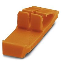 Защелки PR/2 | код 3040630 | PHOENIX CONTACT