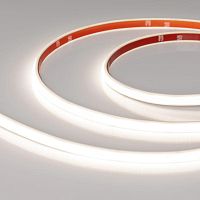 Лента светодиодная ARL-PSW-U286-10mm 230V Day 4000К 13Вт/м IP67 герметичная (уп.50м) Arlight 049787