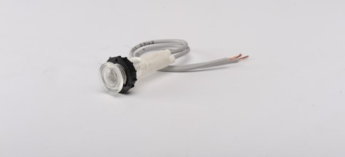 Кнопки управления и сигнальная аппаратура S100NB5SP025 | код S100NB5SP025 | EMAS Кнопки управления и сигнальная аппаратура S100NB5SP025 | код S100NB5SP025 | EMAS