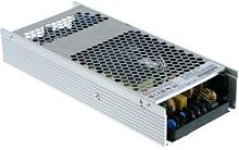 Источник питания AC-DC, 753.6Вт, вход 90…264В AC, 47…63Гц, выход 48В/15.7A, ККМ, рег. вых 48…57.6В, изоляция 3750В AC, в кожухе 237х100х41мм, -30…+70С | код UHP-750-48 | MeanWell