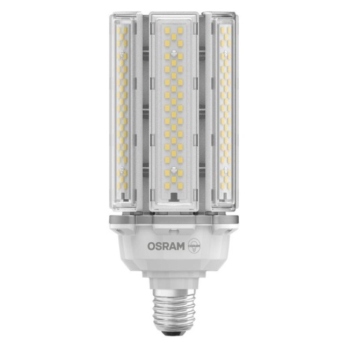 Лампа светодиодная HQL LED5400 46W/827 230В PROE276х1G3 OSRAM