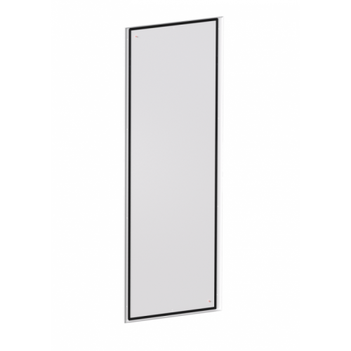 Панель задняя 1600х1200 ВРУ-pro IP55 ESB | код esb4583 | ELECTRIC STEEL BOX