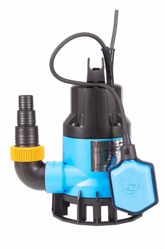 Насос погружной ДРЕНАЖНИК 85/6 | код 5153 | Джилекс Насос погружной ДРЕНАЖНИК 85/6 | код 5153 | Джилекс