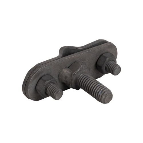 Держатель фасадный с резьбовым соединением L=20мм, HZ PROxima | код lp-31020 | EKF фото 4