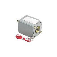 Электромагнит включения AС/DC110В для NA8-2500HU/4000HU | код 397380 | CHINT