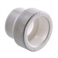 Муфта переходная PPR 63-50мм | код. VTp.705.0.063050 | VALTEC