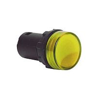 Пульт управления MBSD220AS | код MBSD220AS | EMAS