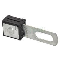 Зажим универсальный PA-4*(10-50) 4х10-50 | код 13076 | INSTALL