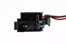 Аварийный контакт ALT-160 для ВА88-37 левый | код 14.02.04.000007 | ESQ