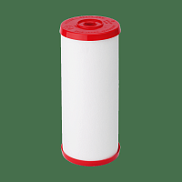 Модуль сменный фильтрующий В515-ПГ5 | код 101766 | АКВАФОР