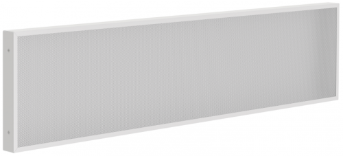 PRO Светильник ДВО 1081 30Вт 6500К пр. IEK | код LTP-DVO0-1081-30-65-K01 | IEK