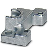 Монтажный фланец HC-B-AF | код 1686533 | PHOENIX CONTACT