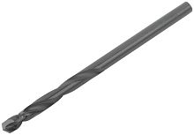 Сверло по металлу Special, HSS-G, 4,2x75/38 мм, 10 шт. | код 54-947 | FIT