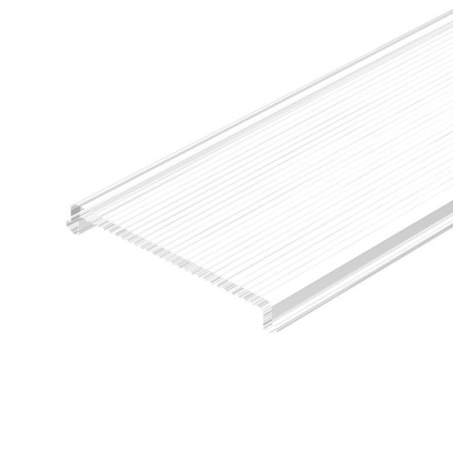 Экран ARH-POWER-W35(F)-2000 Clear-PM 2м пластик Arlight 017627 Экран ARH-POWER-W35(F)-2000 Clear-PM 2м пластик Arlight 017627