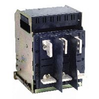 Межфазные перегородки для NA8-2500-4000 (3P, стационарного исп.) (R) | код 263703 | CHINT