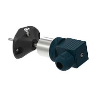 Датчик температуры ДТС3032-РТ1000.А3.5.300.F | код 145846 | ОВЕН