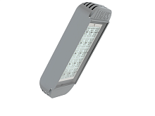 ДКУ 07-85-830-Г60 FEREKS | код 2000000106595 | FEREKS